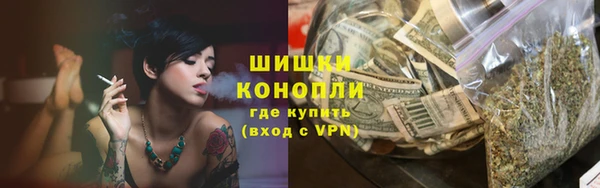дурь Елизово