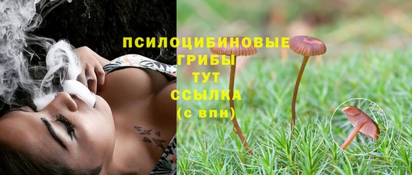кокаин Ельня