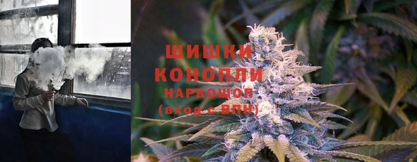 mdpv Елабуга